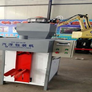 氣浮包裝機(jī) 廠家直銷(xiāo)！